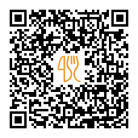 QR-code link către meniul Frituur De Zweep