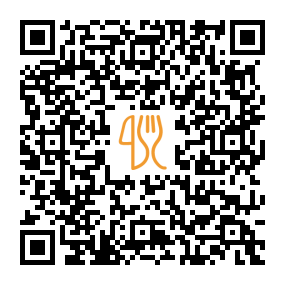 QR-code link către meniul Gelateria Lady Caffe'