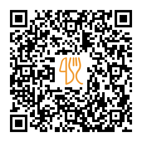 QR-code link către meniul Priyadarshini Soups And Bites