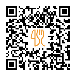 QR-code link către meniul Sultan Lahmacun