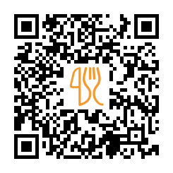 QR-code link către meniul Romeo