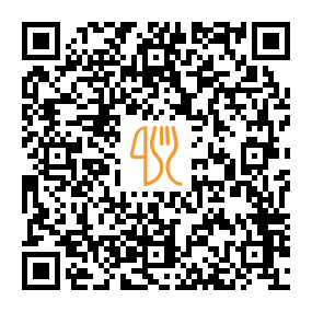 QR-code link către meniul Pizzaria E Padaria D'guste