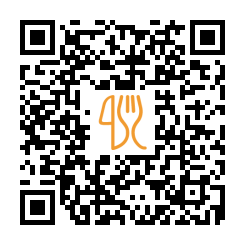 QR-code link către meniul Toubkal