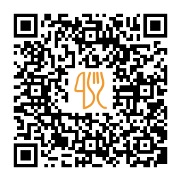 QR-code link către meniul Mcrennett