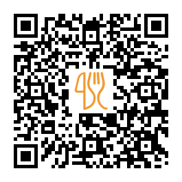 QR-code link către meniul Mert Pide Döner Salonu