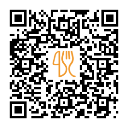 QR-code link către meniul Julia’s