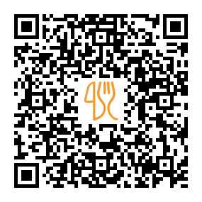 QR-code link către meniul Mesomo's O Do Peixe Frito