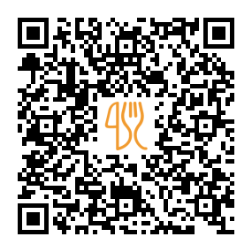 QR-code link către meniul Pizzaria Bella Roma