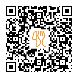 QR-code link către meniul Cocoa Drama