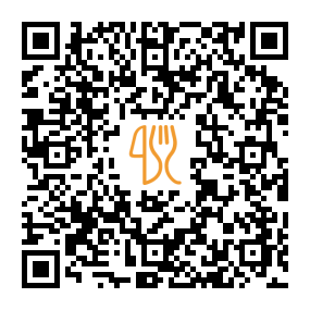 QR-code link către meniul Sphere Lounge Ramada