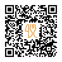 QR-code link către meniul Gouguec