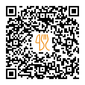 QR-code link către meniul Shiva #39;s Coffee Snacks