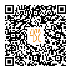 QR-code link către meniul Sri Prathipa Bhavan