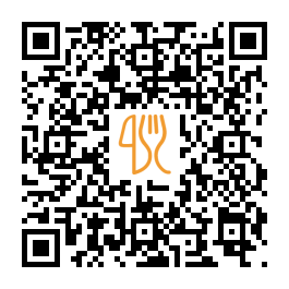 QR-code link către meniul Food Quest