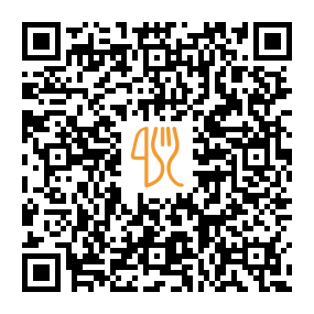 QR-code link către meniul Pesque Pague Jatoba