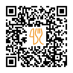 QR-code link către meniul Dzodo