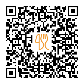 QR-code link către meniul Casa Flôr Café