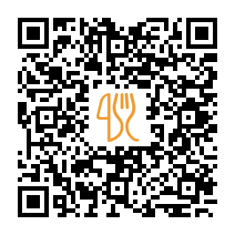 QR-code link către meniul Cocorico