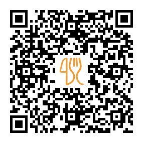 QR-code link către meniul Station 169