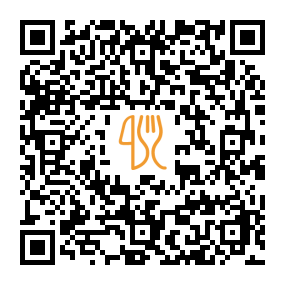 QR-code link către meniul Hocco Eatery