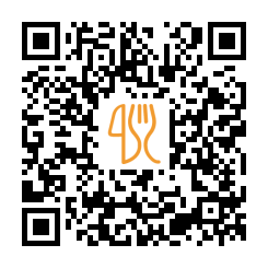 QR-code link către meniul Pradeep Canteen