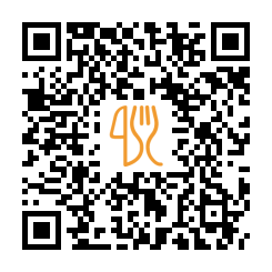 QR-code link către meniul Acero