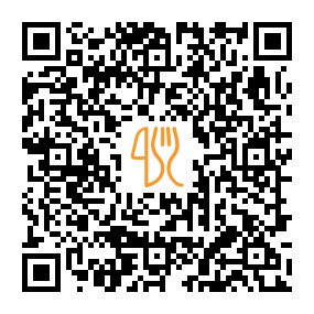 QR-code link către meniul König Imbiss