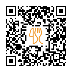 QR-code link către meniul L'ardoise