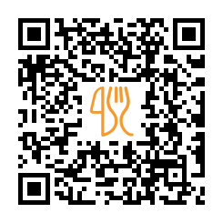 QR-code link către meniul Eko Pitstsa