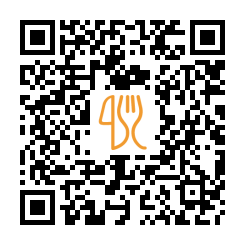 QR-code link către meniul Paladar