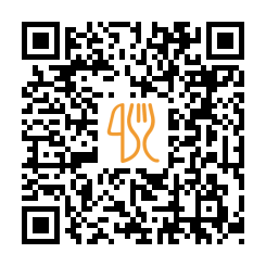 QR-code link către meniul Fischmarkt