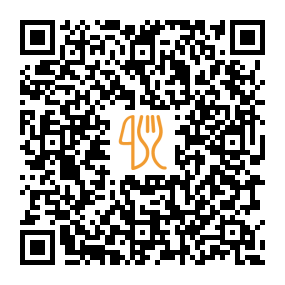 QR-code link către meniul La Tanta- E Pizzaria