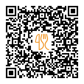 QR-code link către meniul Bonchon