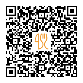 QR-code link către meniul Lanche Predileto