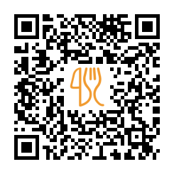 QR-code link către meniul Fruto