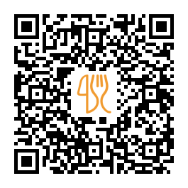 QR-code link către meniul Watan