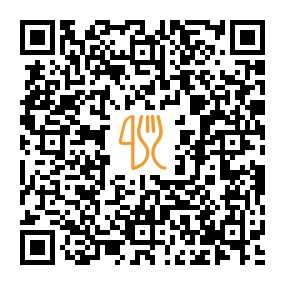 QR-code link către meniul Curry 2 Night