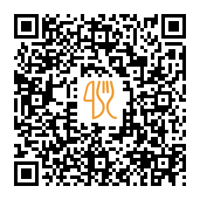 QR-code link către meniul Grill Bosphore