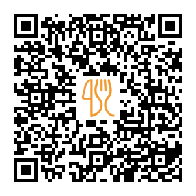 QR-code link către meniul Ray's Southern Foods