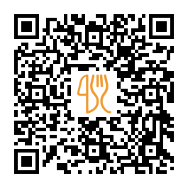 QR-code link către meniul Marigold