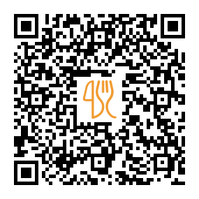 QR-code link către meniul Kung Fu Dim Sum (yuen Long)