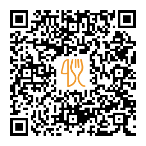 QR-code link către meniul Star Doner Kebab Marbella