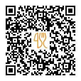 QR-code link către meniul Madurai Devar Mess