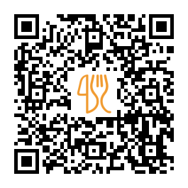 QR-code link către meniul Residencial Requinte