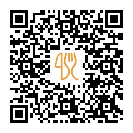 QR-code link către meniul Oriental Chef