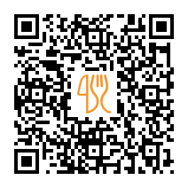 QR-code link către meniul Wanderfalke