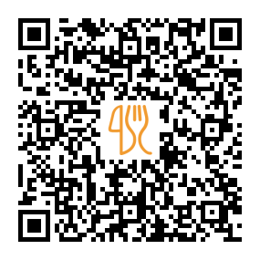 QR-code link către meniul Flor De Sal Lanchonete E