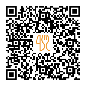 QR-code link către meniul Wraps N Burgers