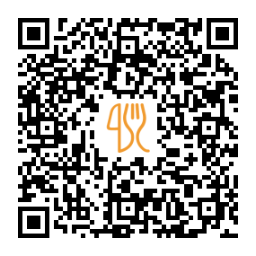 QR-code link către meniul R.k. Egg Eatery