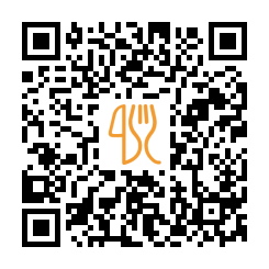 QR-code link către meniul Nisha